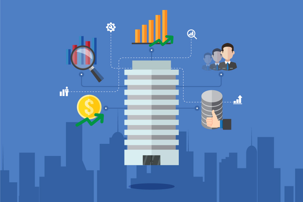 Systems Integration Helps Your Business